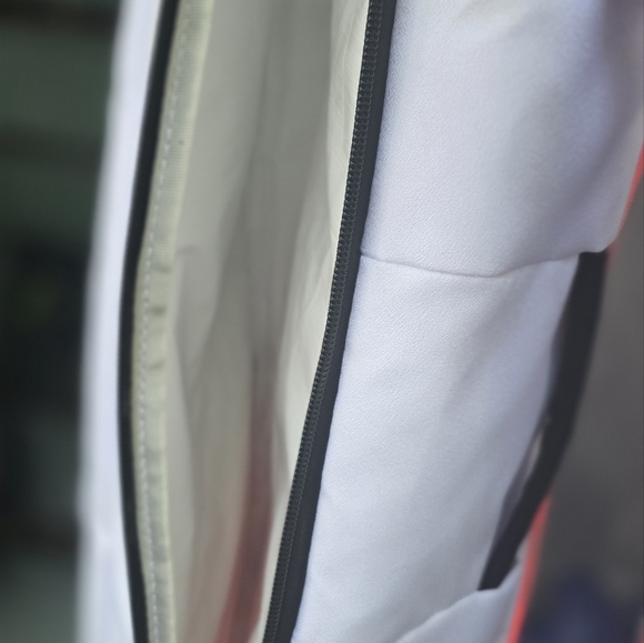 Babolat bag - Picture 4 of 6